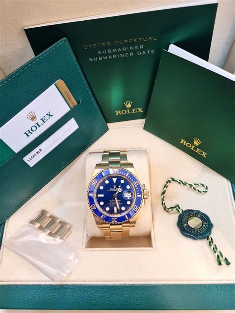 how to authenticate a 1995 rolex watch|does rolex authenticate watches.